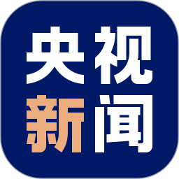 掌握体育竞猜网的投注技巧与策略